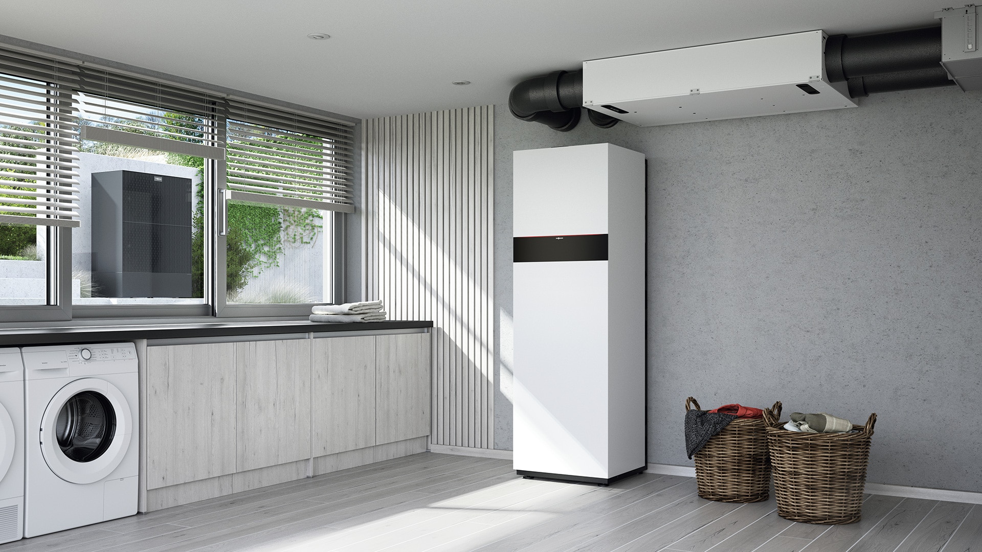 14__viessmann_vitoair_fs_ro__vitoair fs lifestyle 16 9__5568ae15